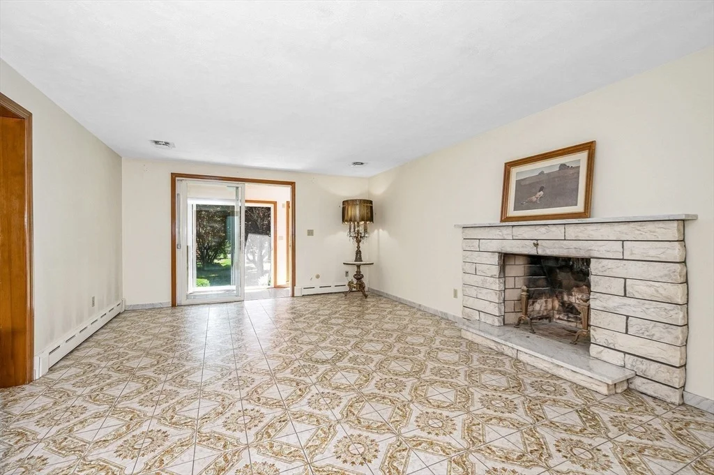 Photo of 9 Seneca Drive
