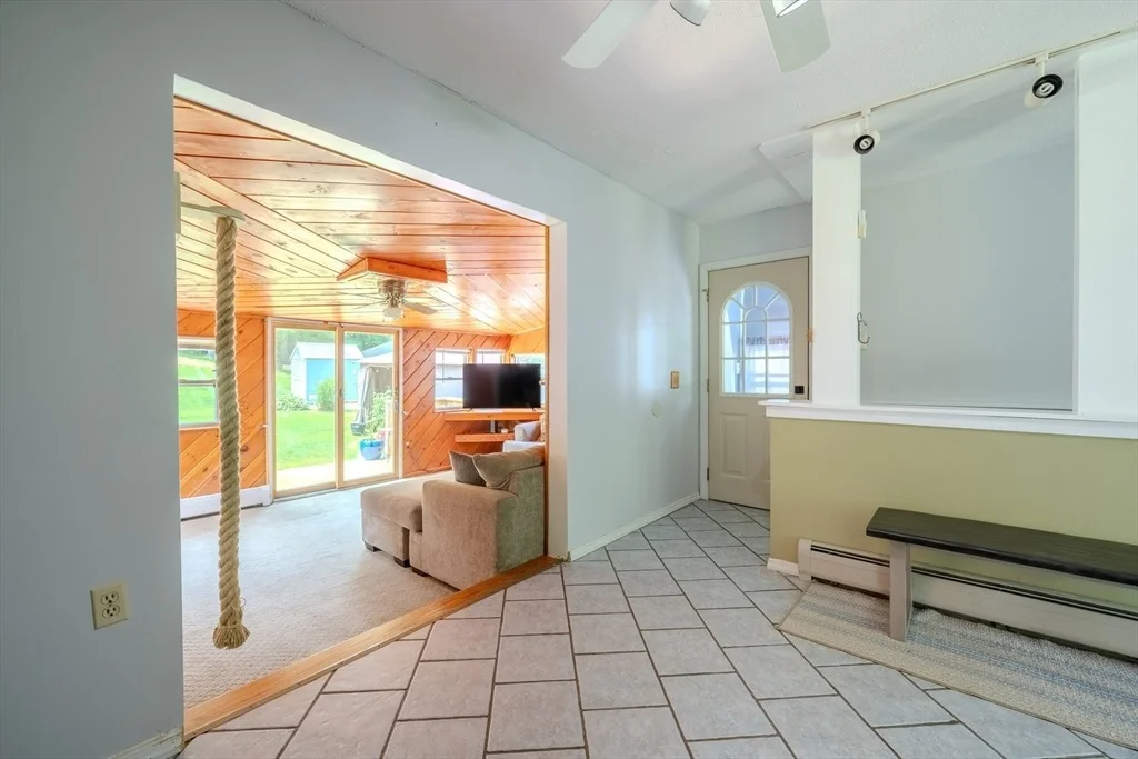Photo of 71 Webber Rd