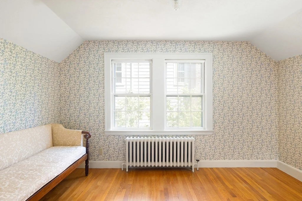 Photo of 59 Hinckley Rd