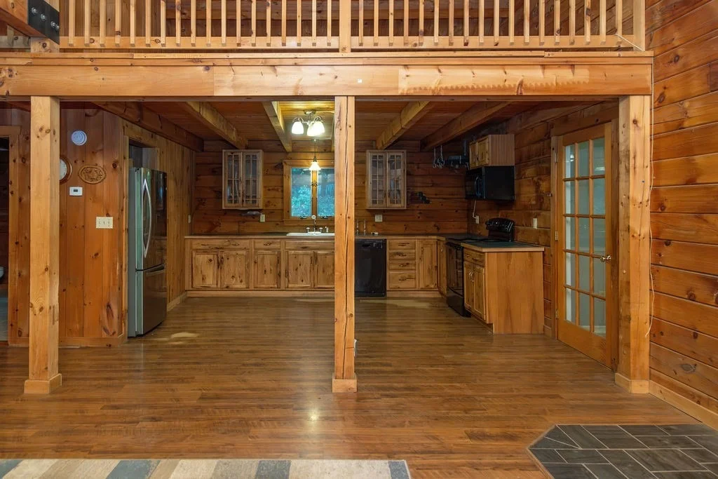 Photo of 119 Long Plain Road