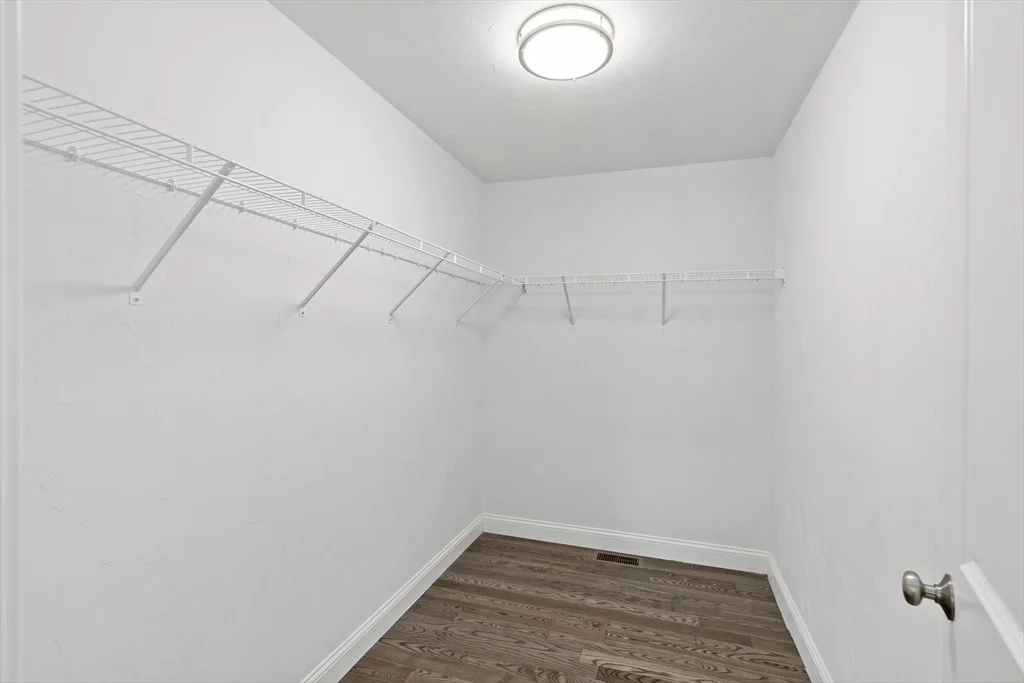 Photo of 172 Precinct St