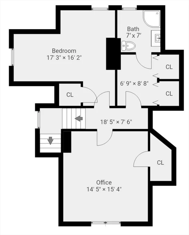 Photo of 5 Winthrop Road