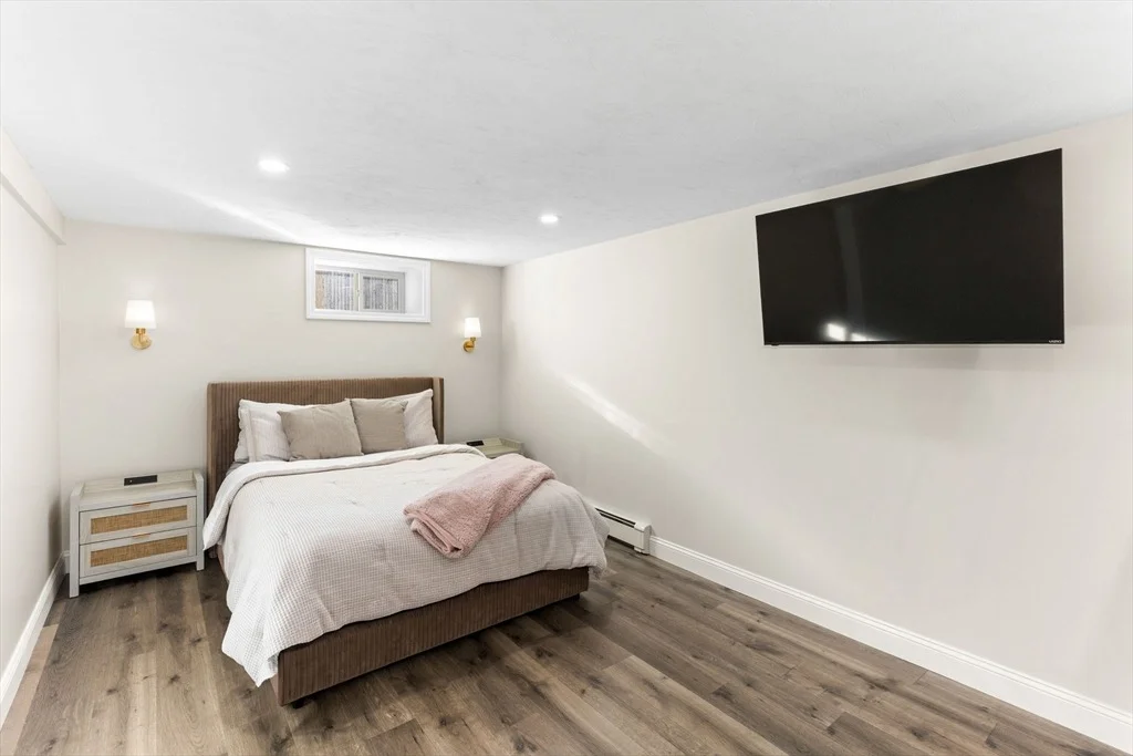 Photo of 8 Dianthus Rd