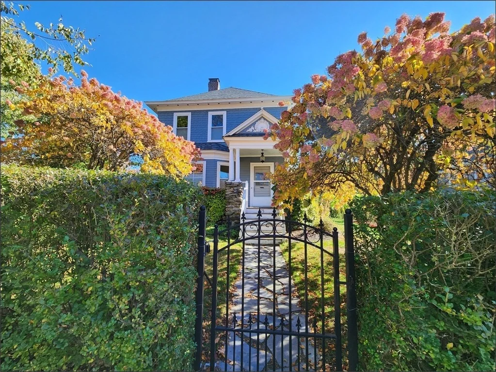 Photo of 75 Elm Street