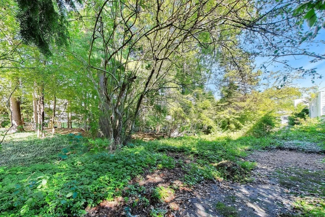 Photo of 72 Sexton Ave