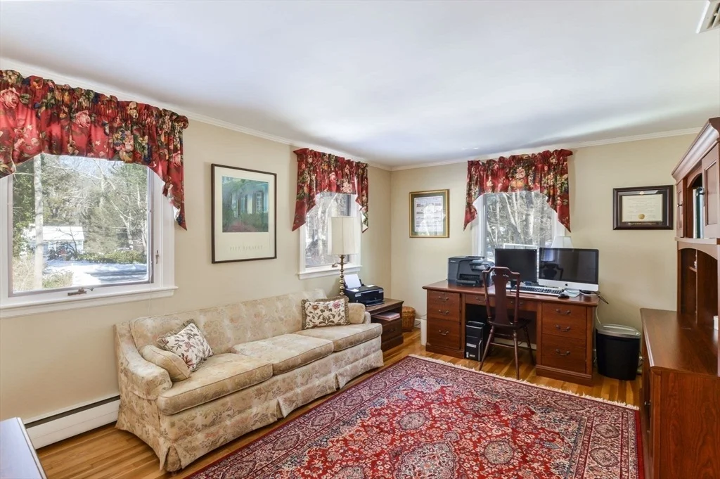 Photo of 110 Cherry Brook Rd