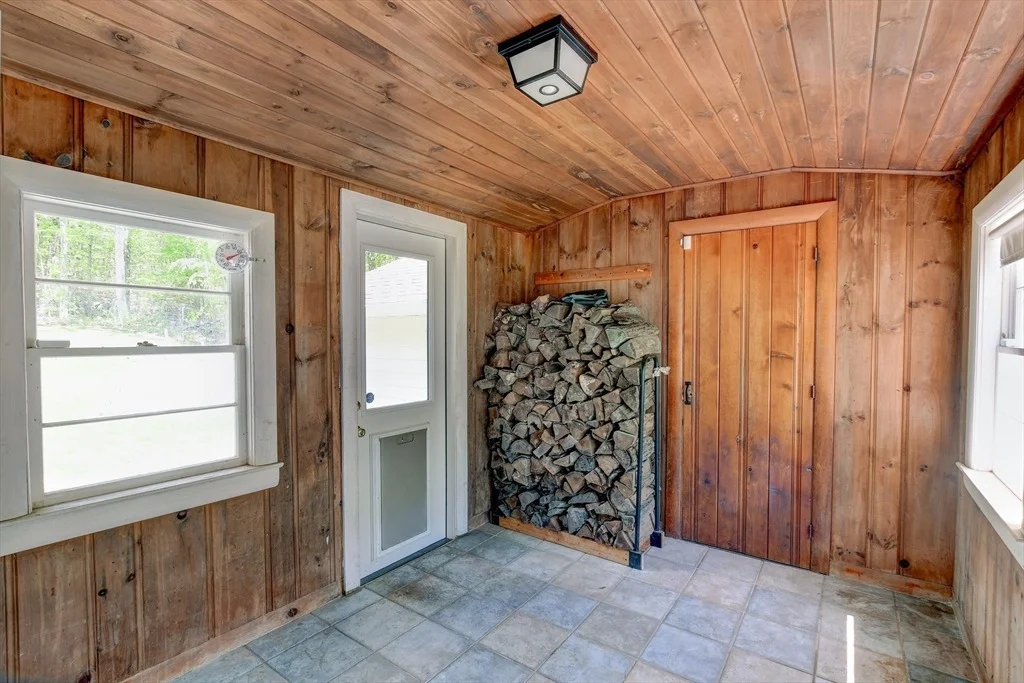 Photo of 135 Ellis Road