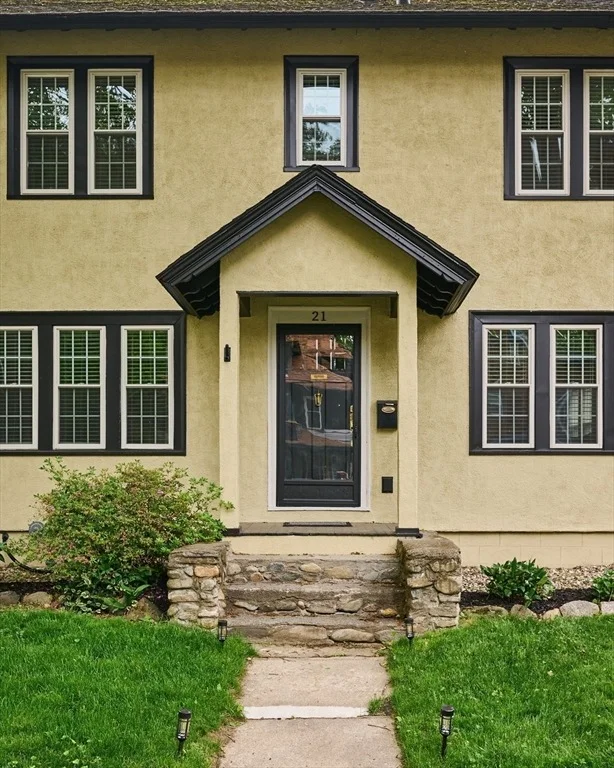 Photo of 21 Prospect Avenue