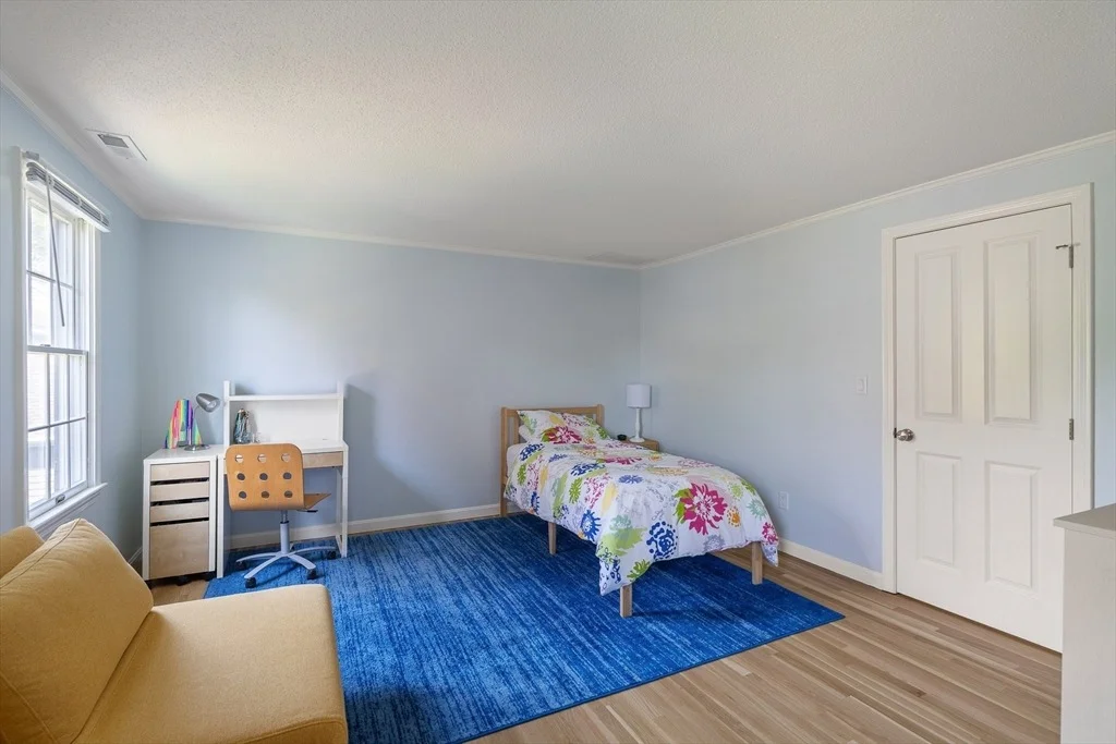 Photo of Unit 44 at 44 Floret Cir