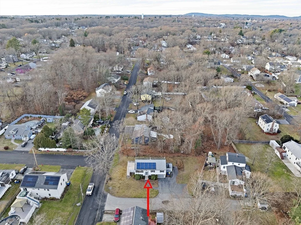 Photo of 4 Evan Cain Way