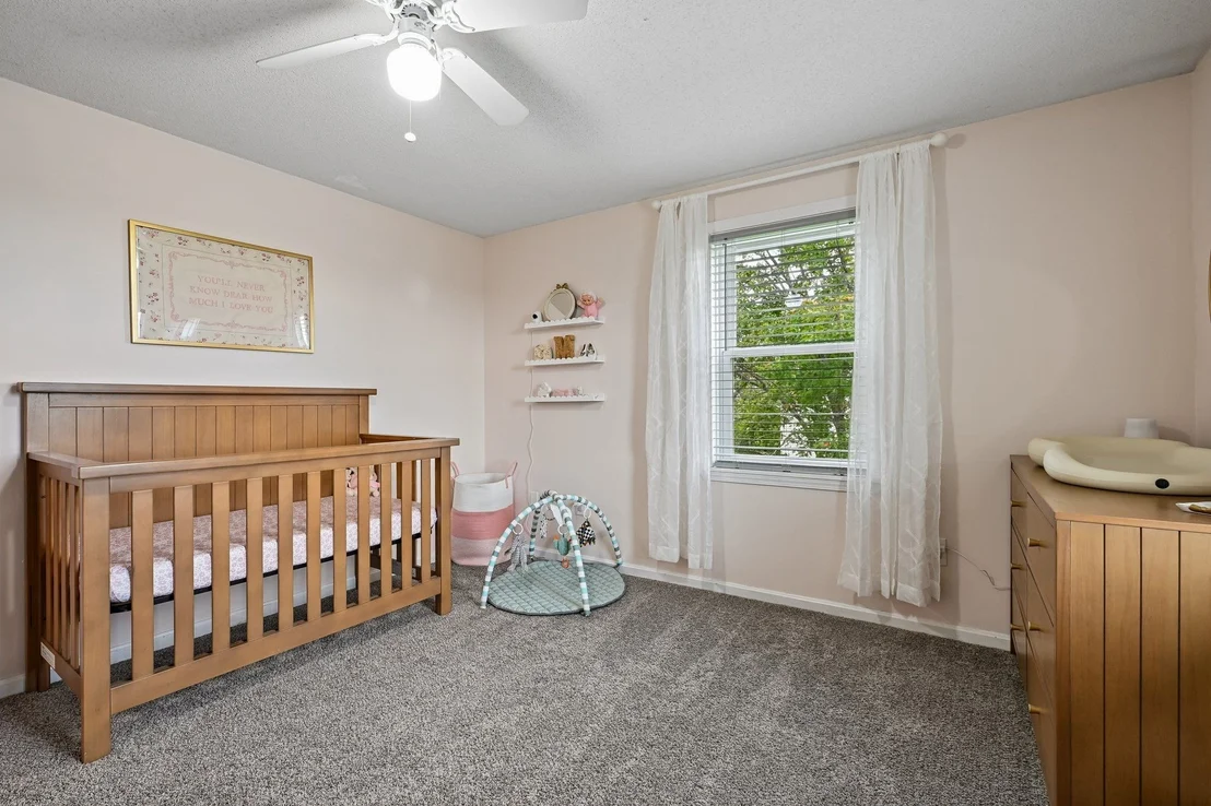 Photo of 25 Piasta Rd