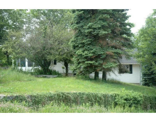 Photo of 9 Mccormack St