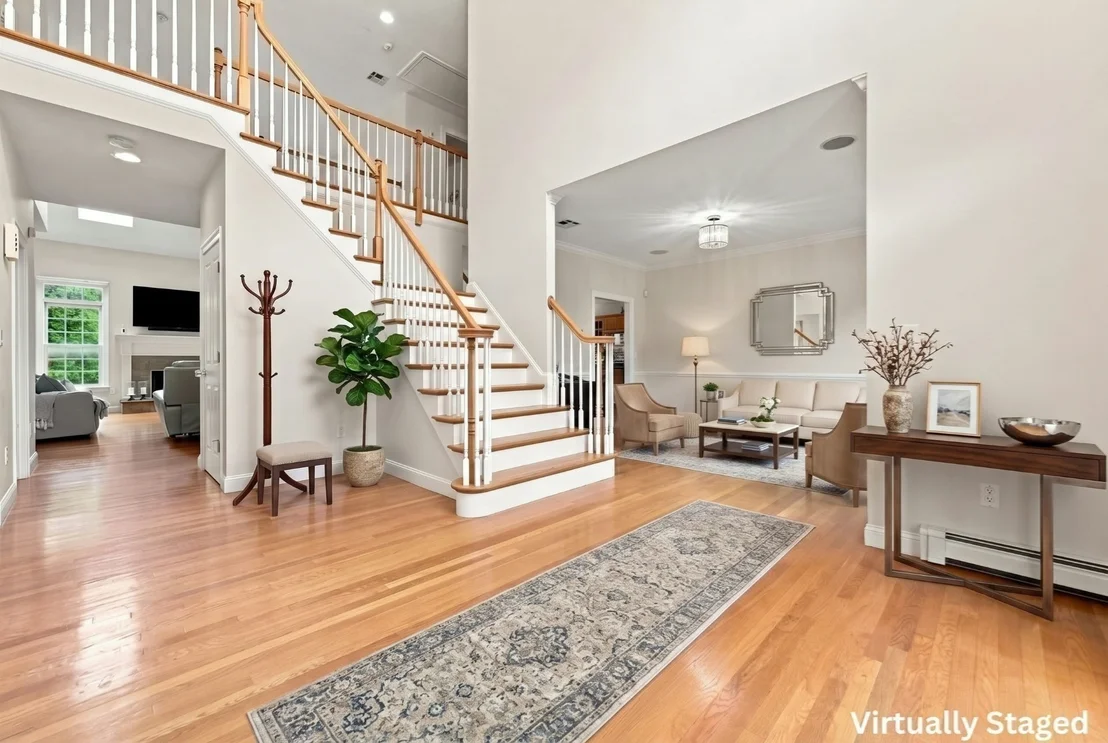 Photo of 8 Juniper Road