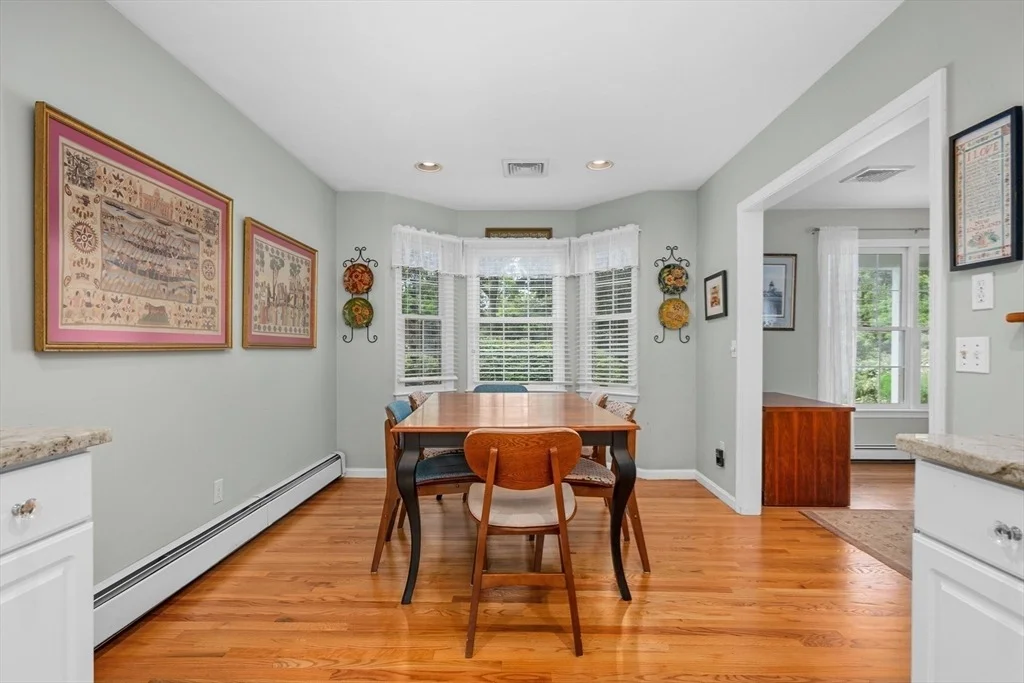Photo of 2 Julie Ln