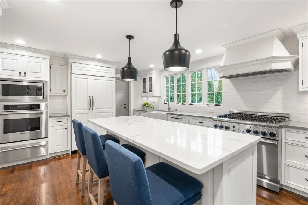 Photo of 6 Risley Rd