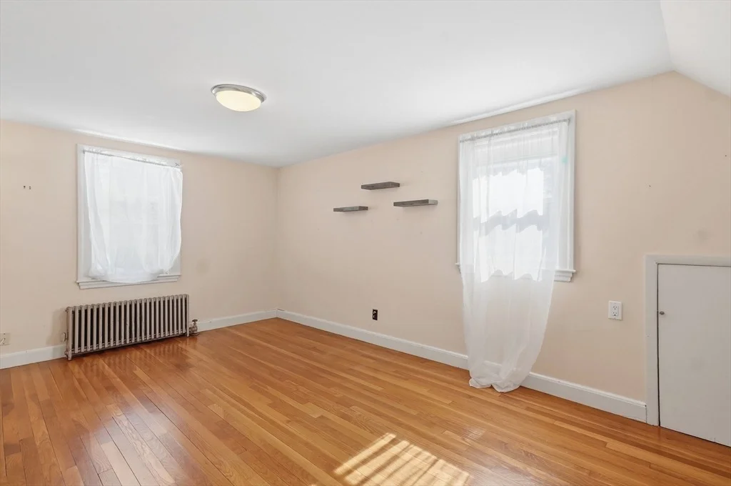 Photo of 67 Longfellow Rd