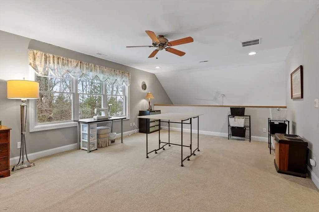Photo of Unit 3 at 3 Riverview Heights