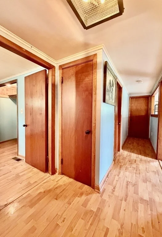 Photo of 75 Elm St