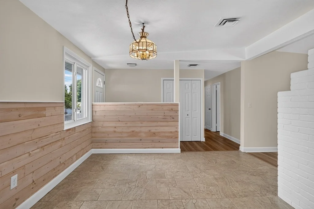 Photo of 6 Donna St