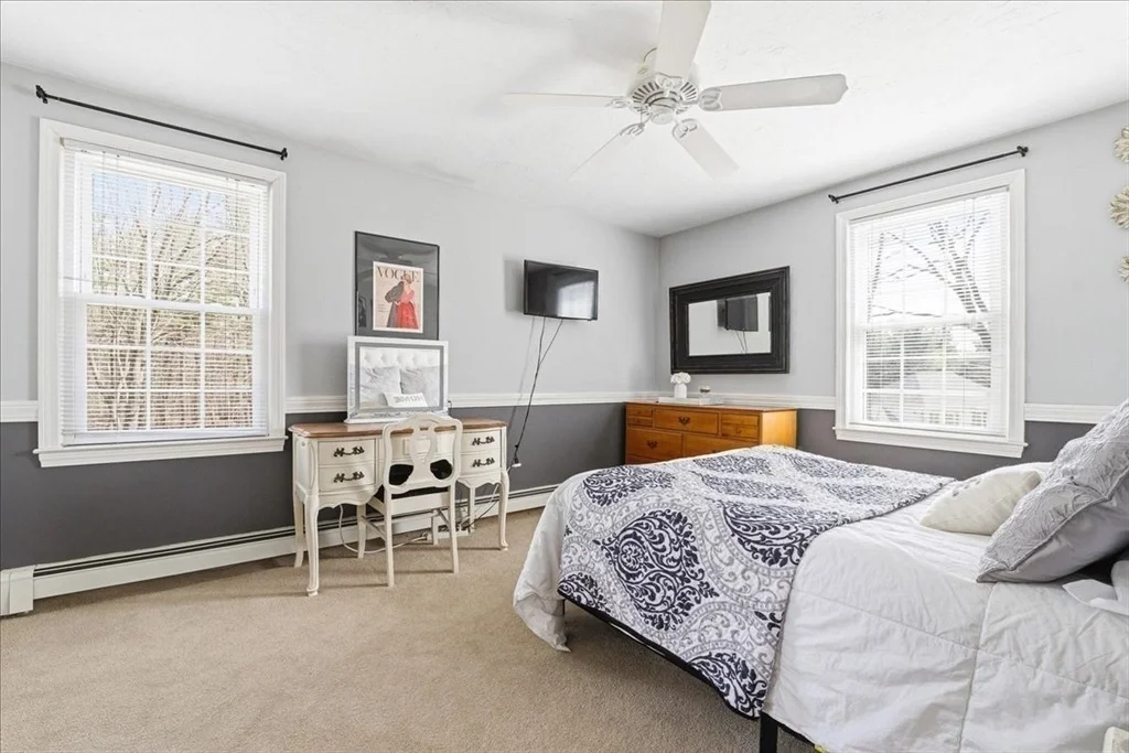 Photo of 7 Bogastow Circle