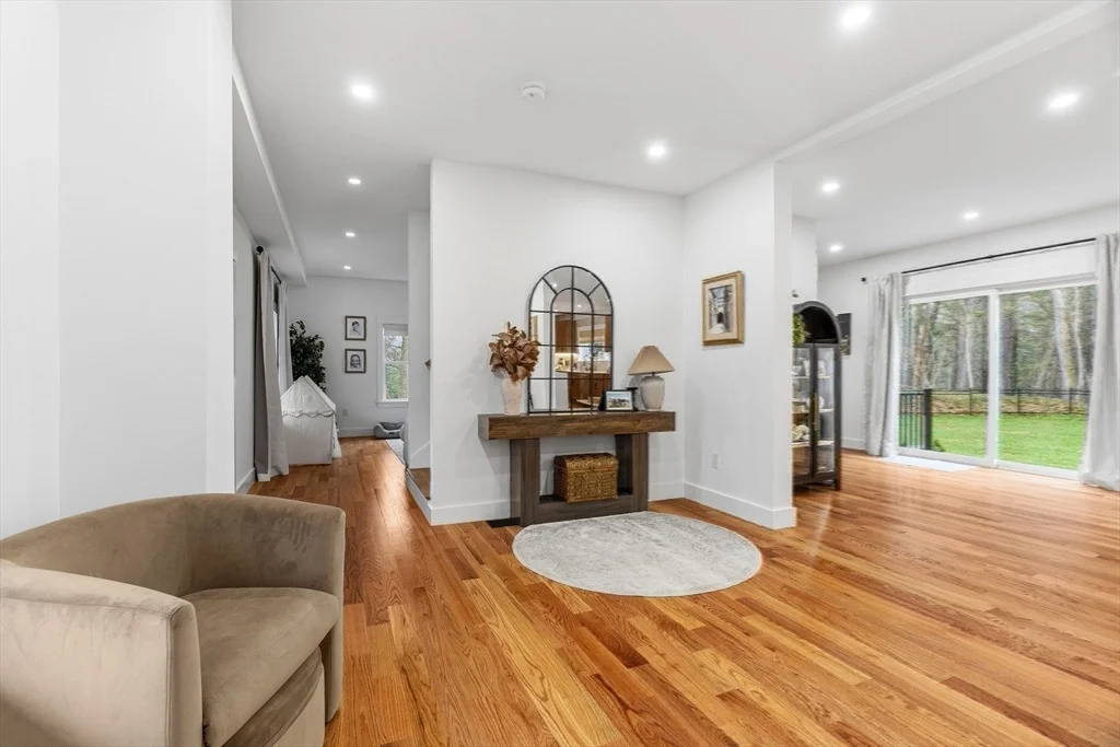 Photo of 7 Circle Drive
