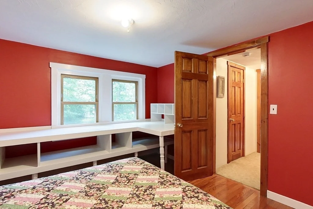 Photo of 173 Sherbert Rd