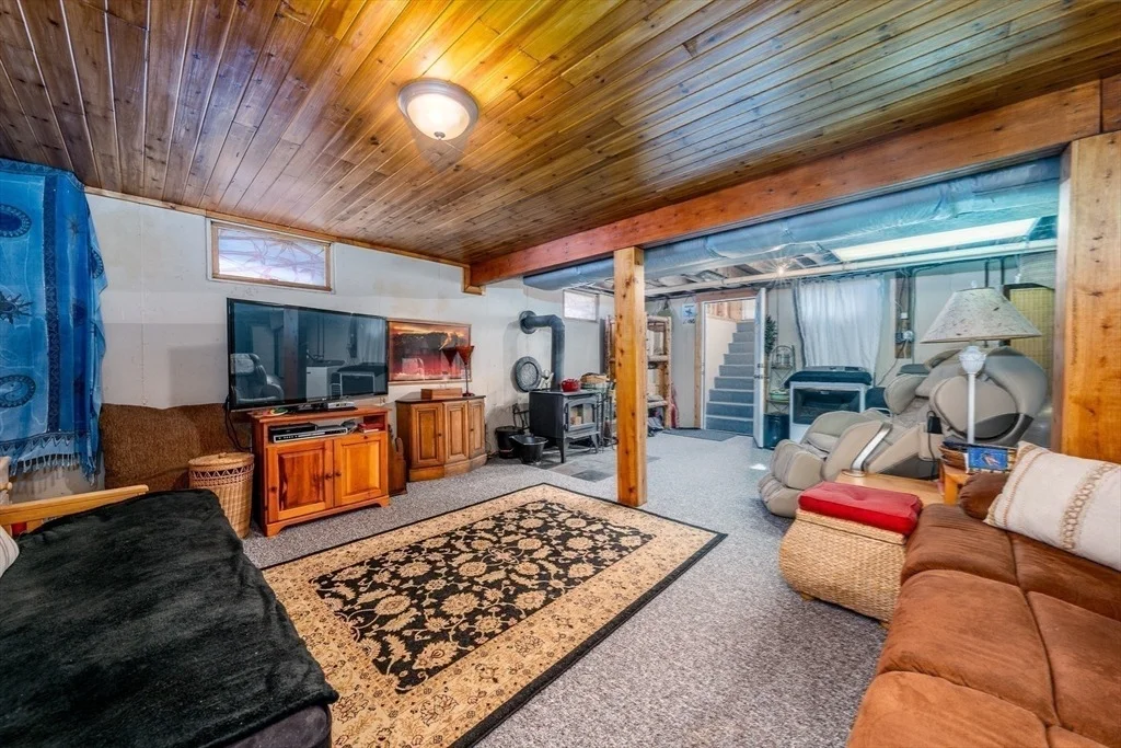 Photo of 25 Bakers Dr