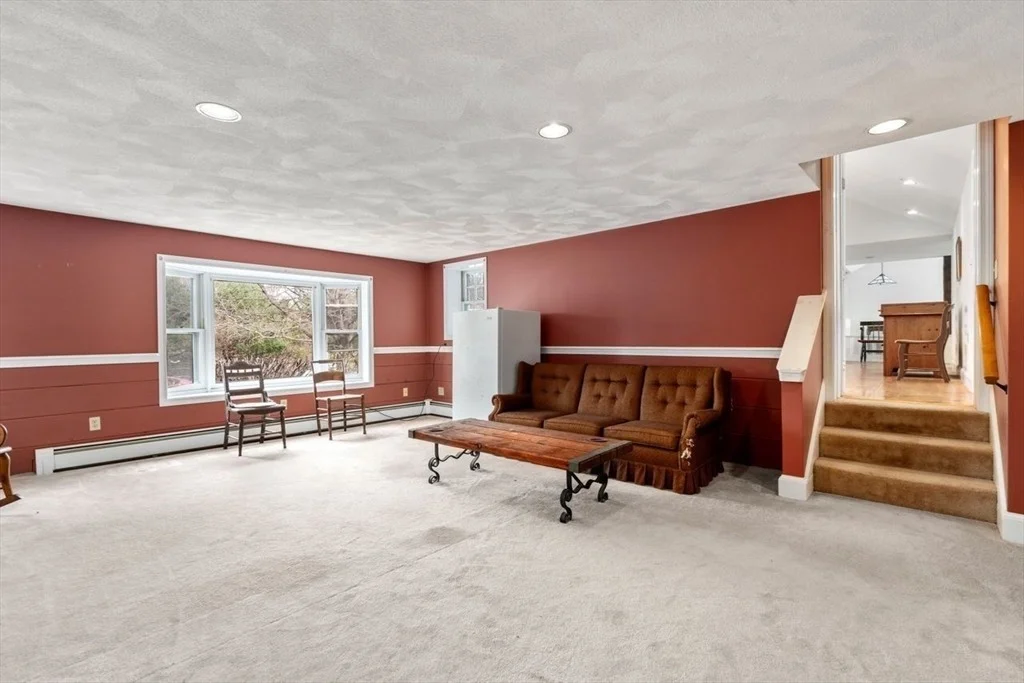 Photo of 422 Liberty Square Rd