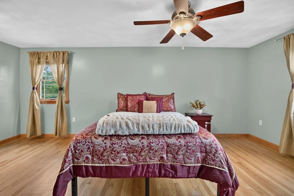 Photo of 4 Jeffrey Rd