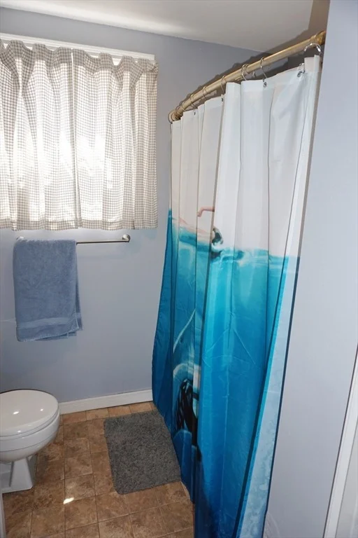 Photo of 112 Durant St