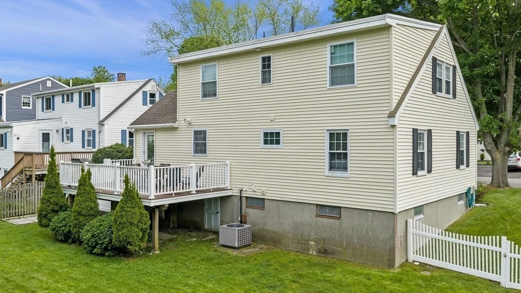 Photo of 24 Shortell Ave