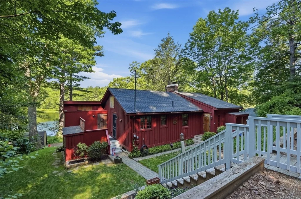 Photo of 97 Nugget Drive
