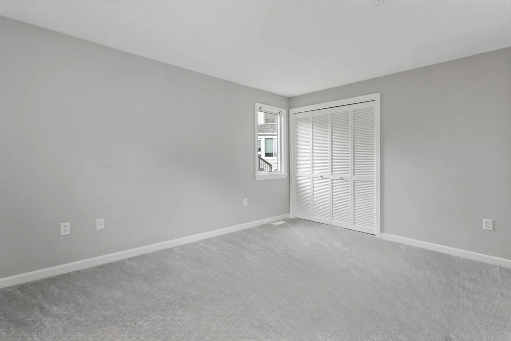 Photo of Unit 347 at 115 Pine Hill Blvd