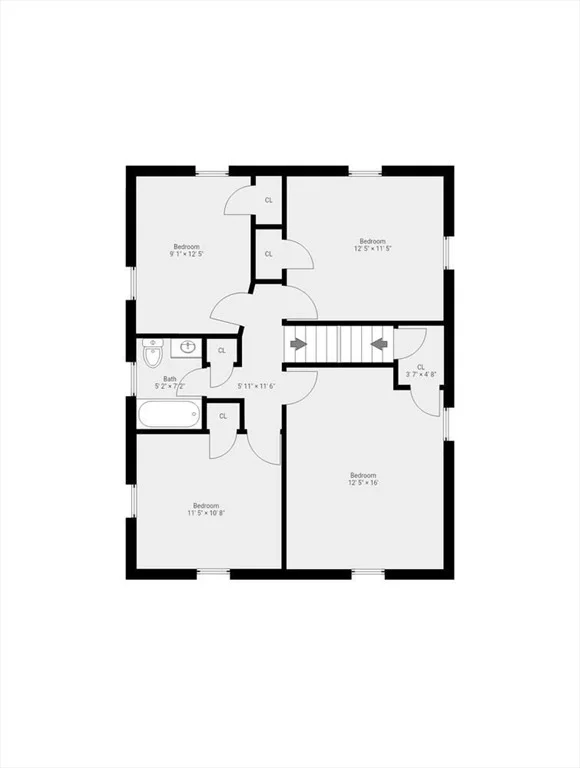 Photo of 144 Kingston Rd