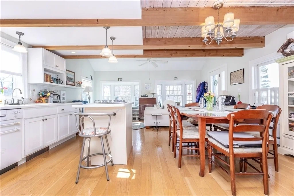Photo of 145 Evans Rd Ext