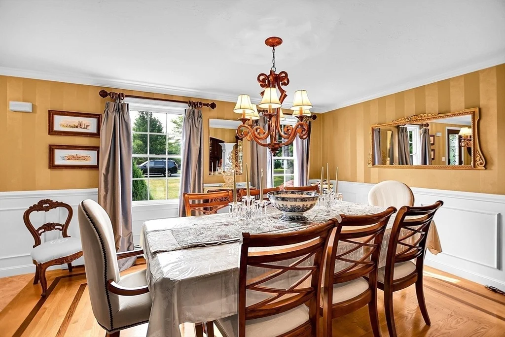 Photo of 82 Bellingham Rd