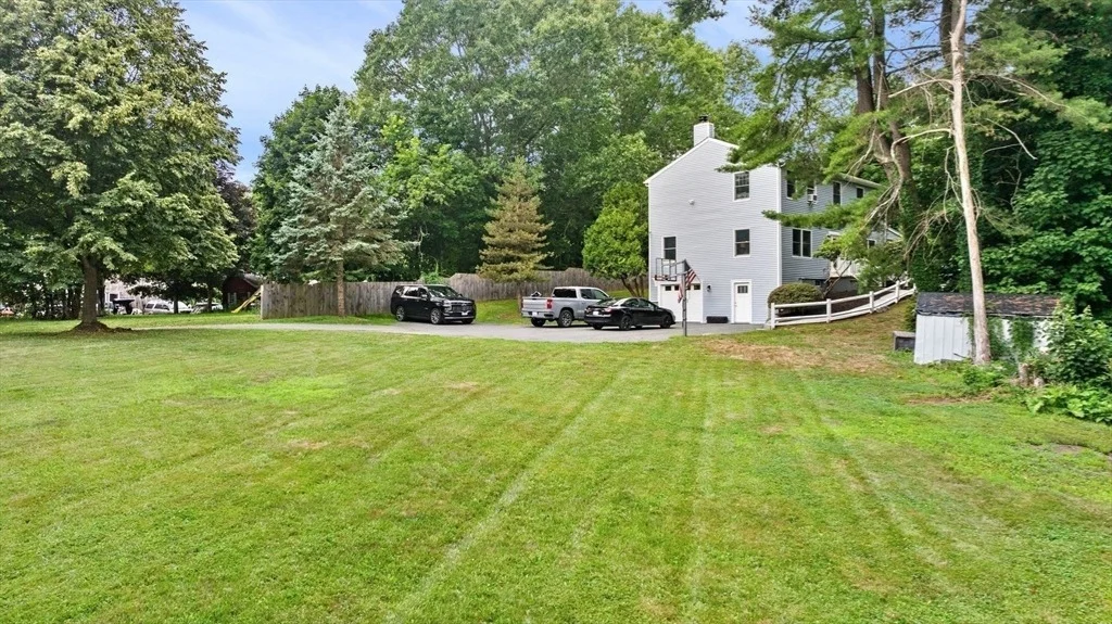 Photo of 381 Linebrook Rd