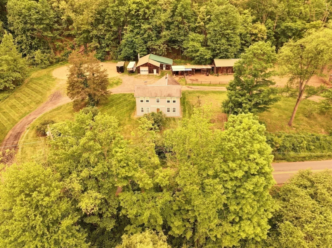 Photo of 271 Lower Road