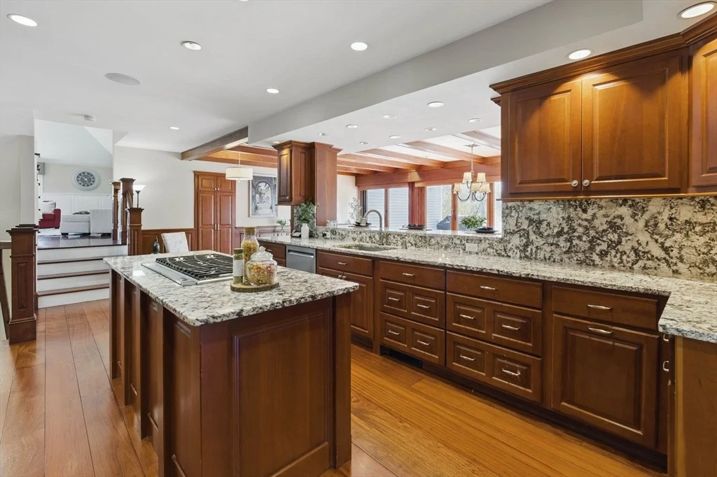 Photo of 58 Bridle Path