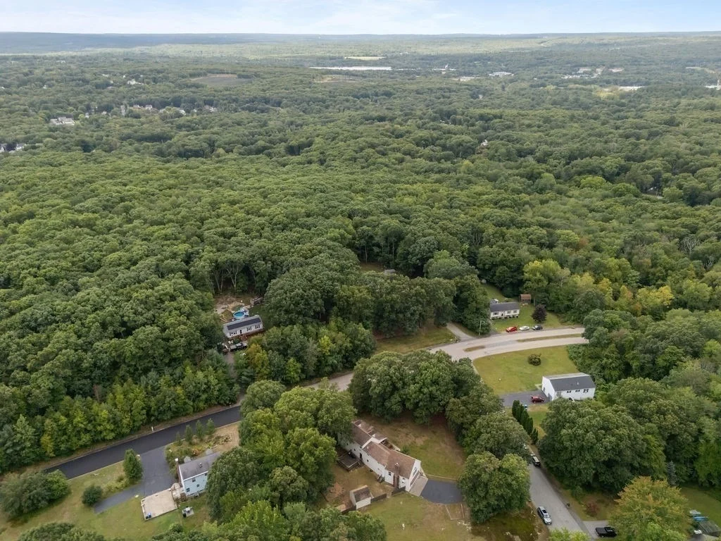 Photo of 133 Killiney Woods
