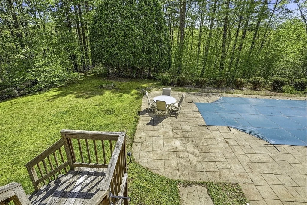 Photo of 28 Wood Dr