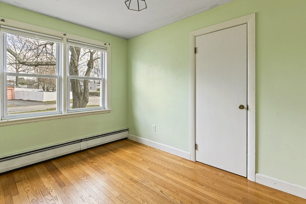 Photo of 13 Ballydrain Road
