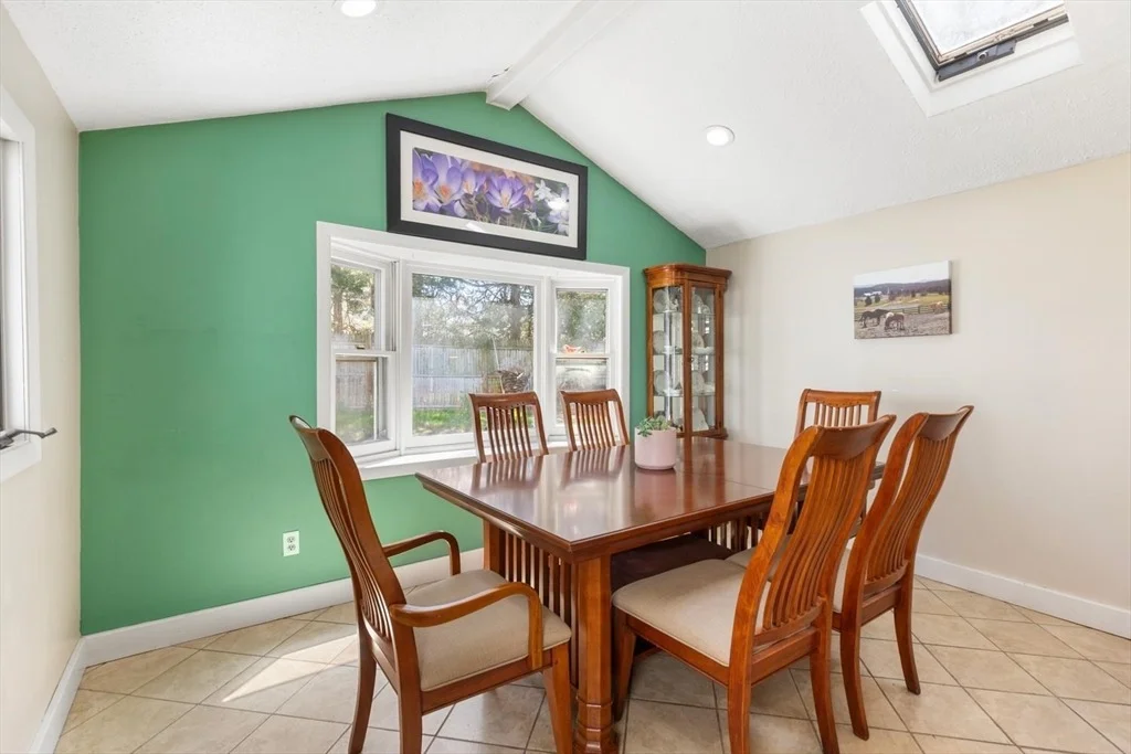 Photo of 52 Coolidge Rd