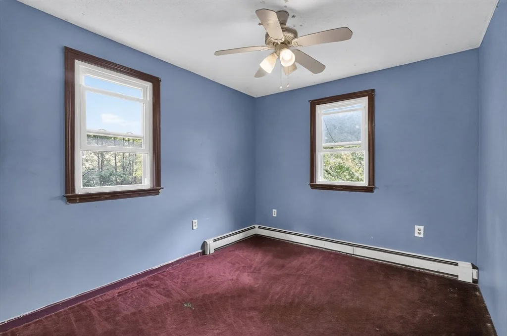 Photo of 8 Patlena Dr