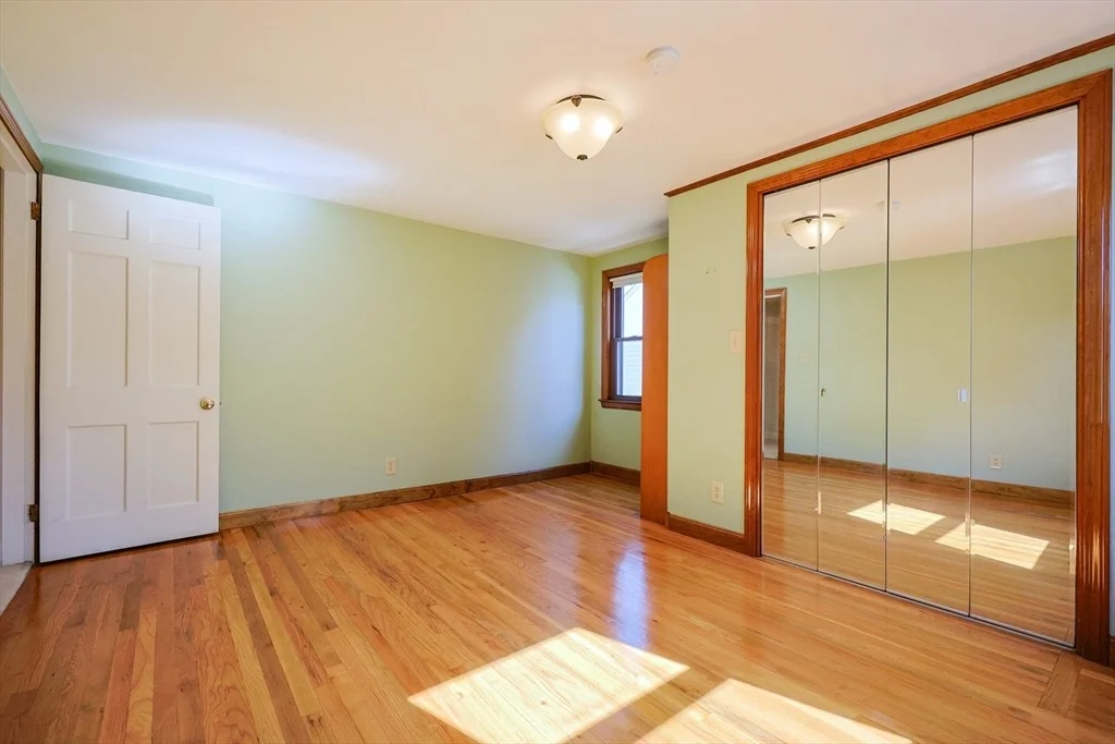 Photo of 53 Maple St