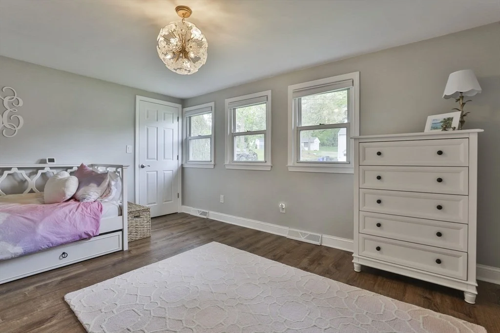 Photo of 11 Gerry Rd