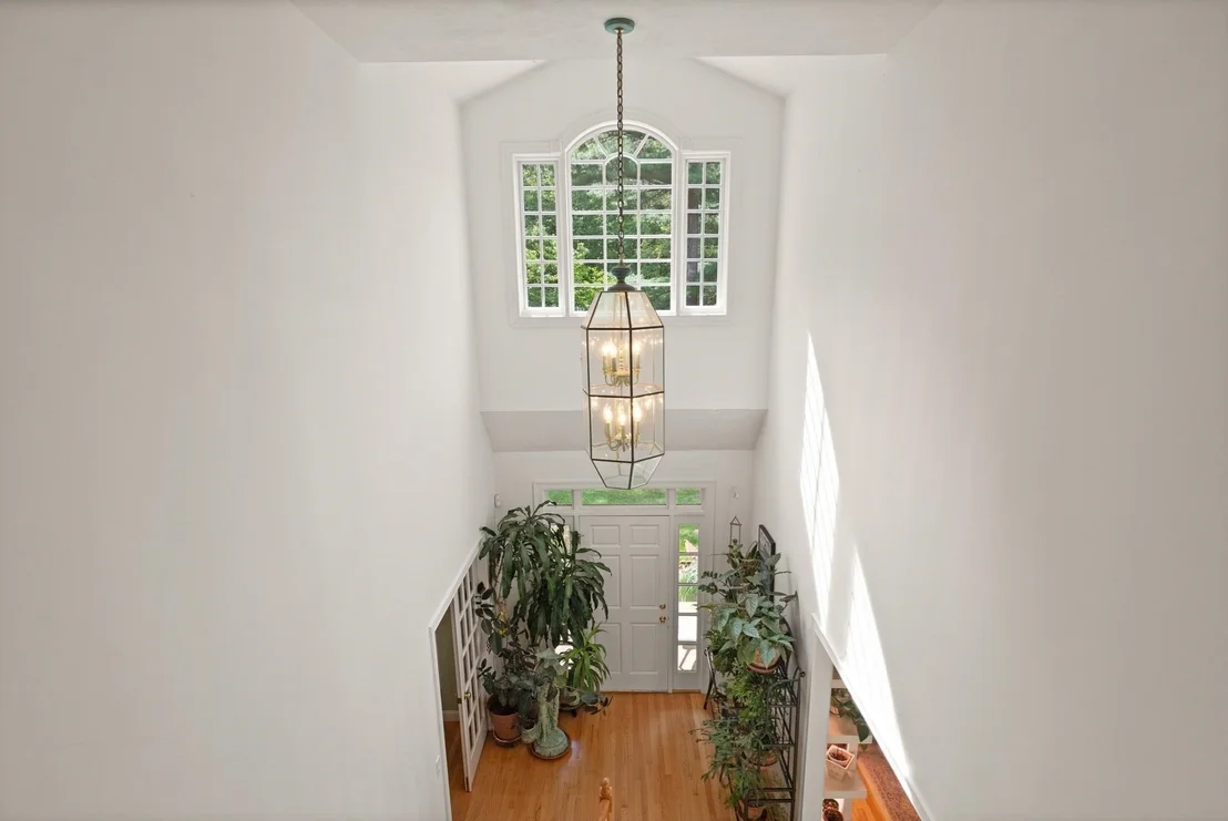 Photo of 32 Ashland Road
