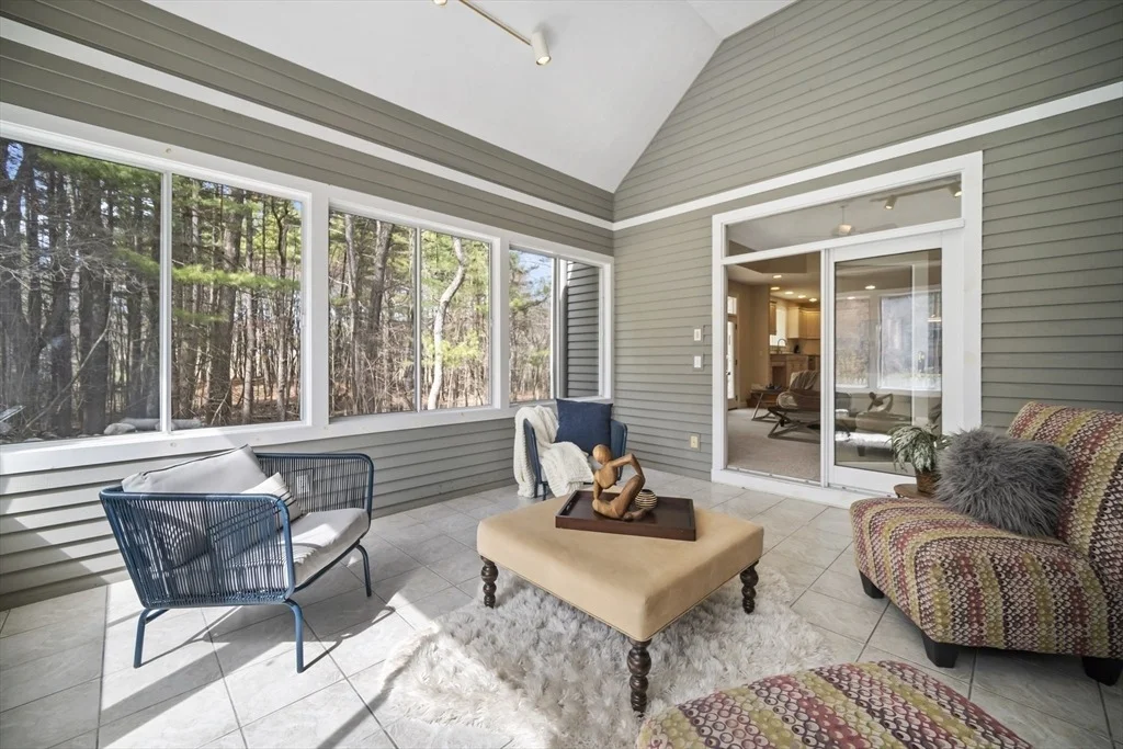 Photo of 5 Barnbridge Circle