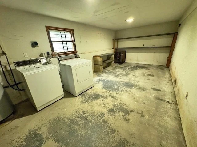 Photo of 18 Ash Street