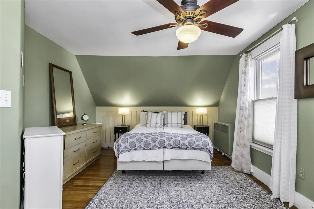 Photo of 453 Washington Street
